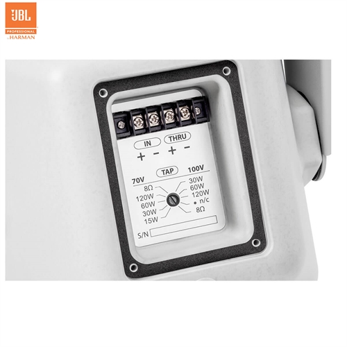 Loa JBL AWC62 5